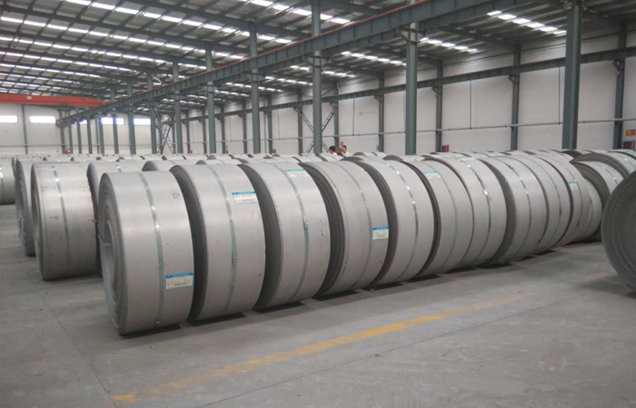 先進(jìn)的生產(chǎn)設(shè)備